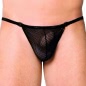 Chilot SoftLine SL4434 Negru S-L