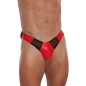 Chilot SoftLine SL4466 Rosu XL
