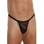 Chilot SoftLine SL4477 Negru S-L