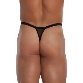 Chilot SoftLine SL4477 Negru S-L