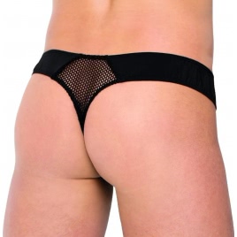 Chilot SoftLine SL4514 Negru XL