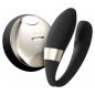 Vibrator Cuplu Tiani 2 Design Edition Negru