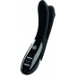 Vibrator Tingling Apart eStim Negru