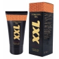 Titan Gel XXL Pentru Mărire Penis,  Erecție și Întârziere Ejaculare