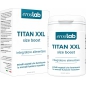 Titan XXL Mărirea Penisului 30buc