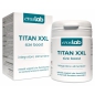 Titan XXL Mărirea Penisului 30buc