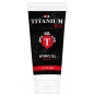 Titanium Max Gel Mărirea Penisului 59ml