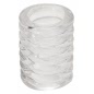 TitanMen Penis Cage Transparent