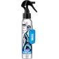 Tom Of Finland Spray Desensibilizant Oral 118 ml - Discret
