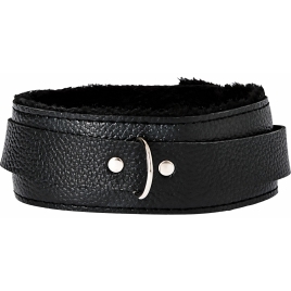 Top Bondage Kit Negru
