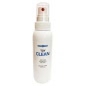 Spray Pentru Curatare Antibacterian 100 ml