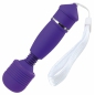 Toyz4Lovers Candy Pie Plump Mov, Stimulator Compact