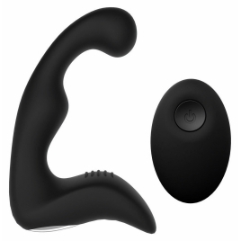 Toyz4lovers Remote P Spot Vibrator Prostatic Reîncărcabil