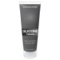 Toyz4Lovers Silicone Touch 100 ml: Alunecare anală
