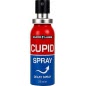 Tratament Ejaculare Precoce Spray Cupid Delay 25ml