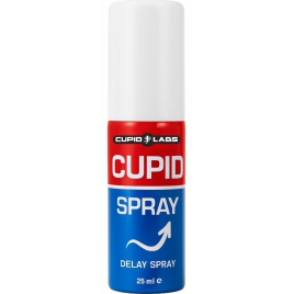 Tratament Ejaculare Precoce Spray Cupid Delay 25ml