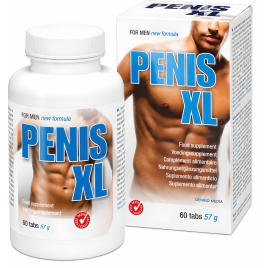Supliment Pentru Potenta Masculina Tribulus