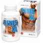 Tratament Mărirea Penisului Penis XL 60buc