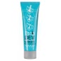 Tratament Pentru Marirea Penisului Joy Drops 100ml