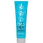 Tratament Pentru Mărirea Penisului Joy Drops 100ml