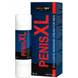 Crema Marire Penis Fara Operatie