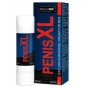 Tratament Pentru Mărirea Penisului Cremă Penis XL 50ml