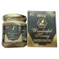 Tratament Potență Wonderful Miere 240g