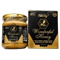 Tratament Potență Wonderful Miere 240g