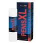 Tratament Pt Marirea Penisului Crema Penis XL 50ml