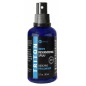 TRITON Delay Spray 30ml