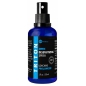 TRITON Delay Spray 30ml