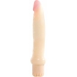 Tsunami By Toyz4Lovers — Vibrator Anal Realist, Flexibil
