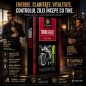 Turbo Power Pills Potență și Vigoare Intimă 6 Capsule