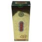 Ulei Antireumatic Calmant 27ml