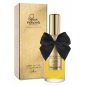 Ulei de Masaj cu Aroma de Caramel Aphrodisia 100ml