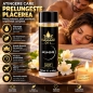 Ulei de Masaj Senzual Jasmin pentru Preludiu 100 ml