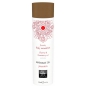 Ulei De Masaj Passion Cireșe și Rozmarin 100 ml