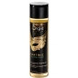 Ulei De Masaj Senzual Celestial Scent – 200 ml