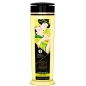 Ulei De Masaj Shunga Asian Fusion 250 ml