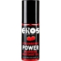 Ulei de Masaj Strawberry Power Warming 100ml