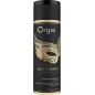 Ulei de Masaj Therapy Aphrodisiac 200ml