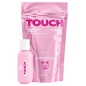 Ulei De Masaj YESforLOV Touch 50ml