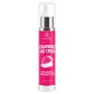 Ulei Masaj 2in1 Hot Effect Kissable Căpșuni 50ml