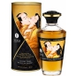 Ulei Masaj Aphrodisiac Warming Oil Caramel 100ml