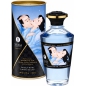 Ulei Masaj Aphrodisiac Warming Oil Coconut 100ml