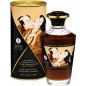 Ulei Masaj Aphrodisiac Warming Oil Creamy Latte 100ml