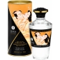 Ulei Masaj Aphrodisiac Warming Vanilla 100ml