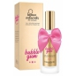 Ulei Masaj BubbleGum Silicone 100 ml