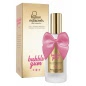 Ulei Masaj BubbleGum Silicone 100 ml