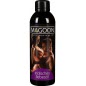 Ulei Masaj Indian Massage Oil 100ml